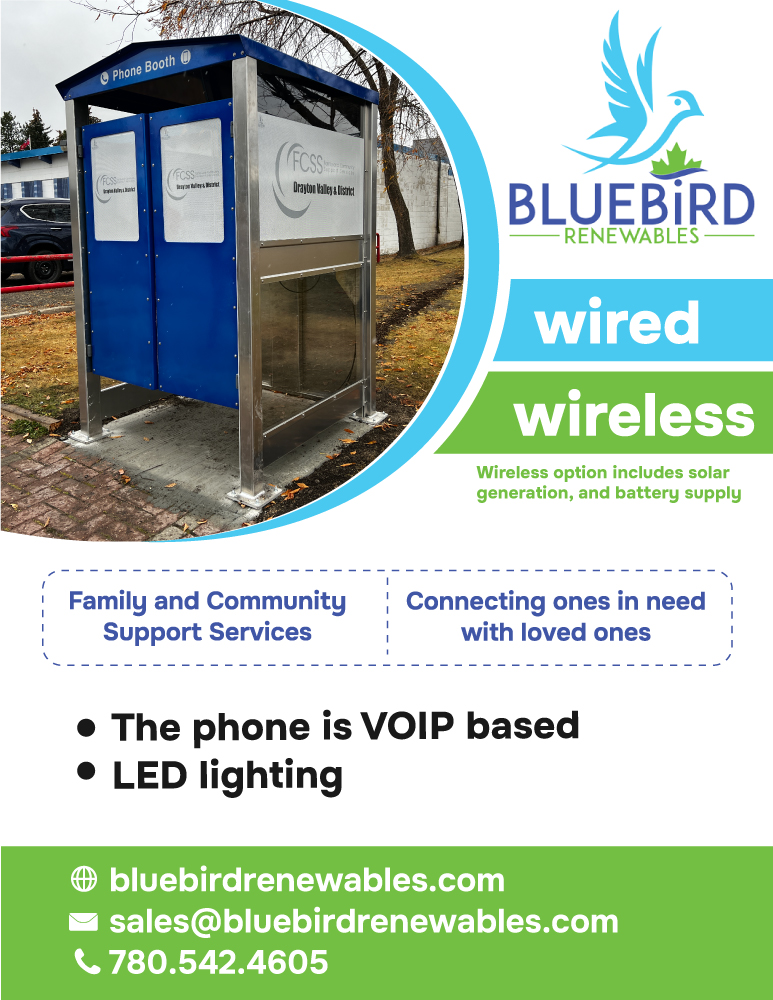 Flyer Design by kaasmie for this project | Design #29608953