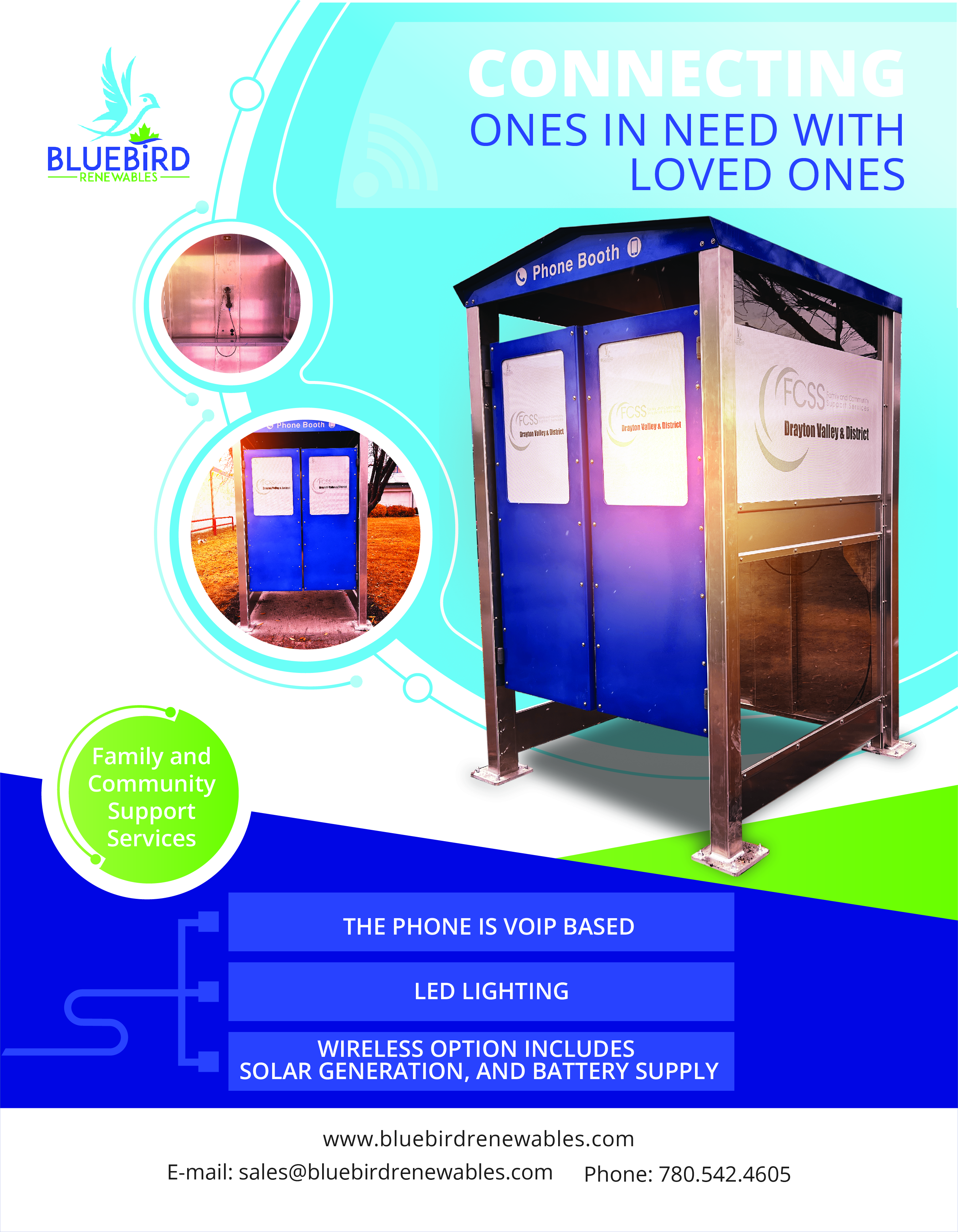 Diseño de Flyer por saajupk18 para este proyecto | Diseño #29641020