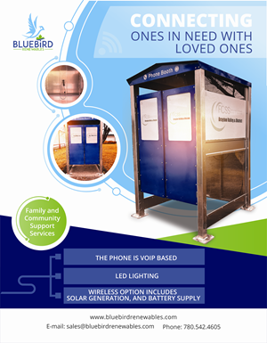 Flyer Design by saajupk18