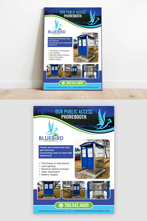 Design de Flyer par LAXMI DESIGNHUB pour ce projet | Design : #29612393
