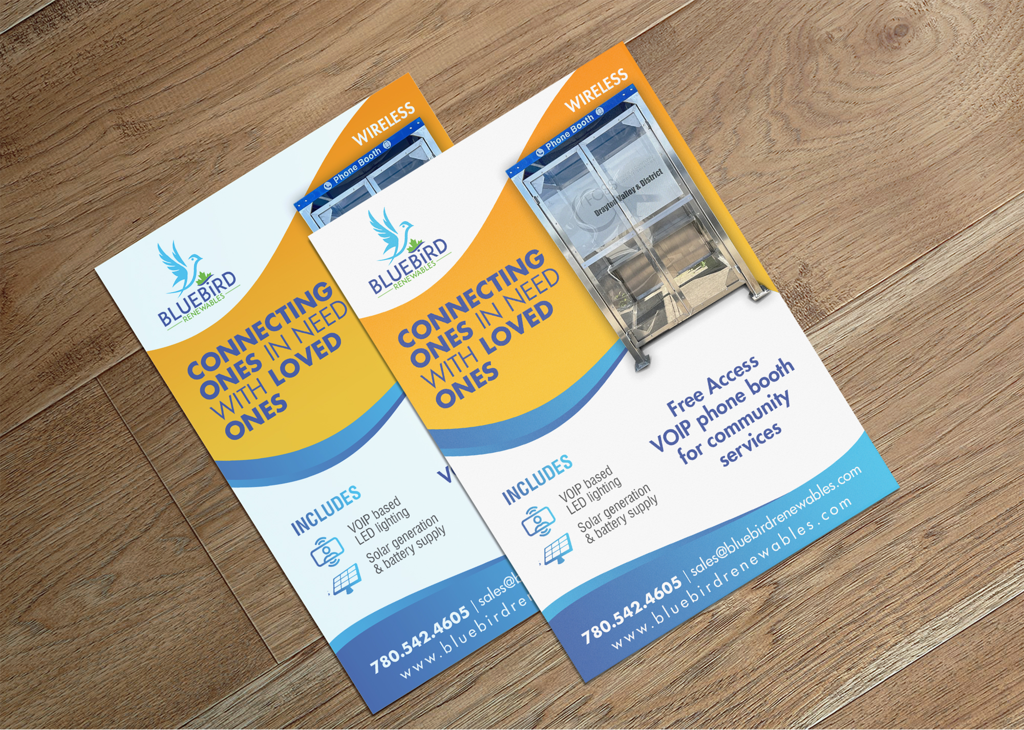 Flyer Design by chandrayaan.creative for this project | Design #29612833