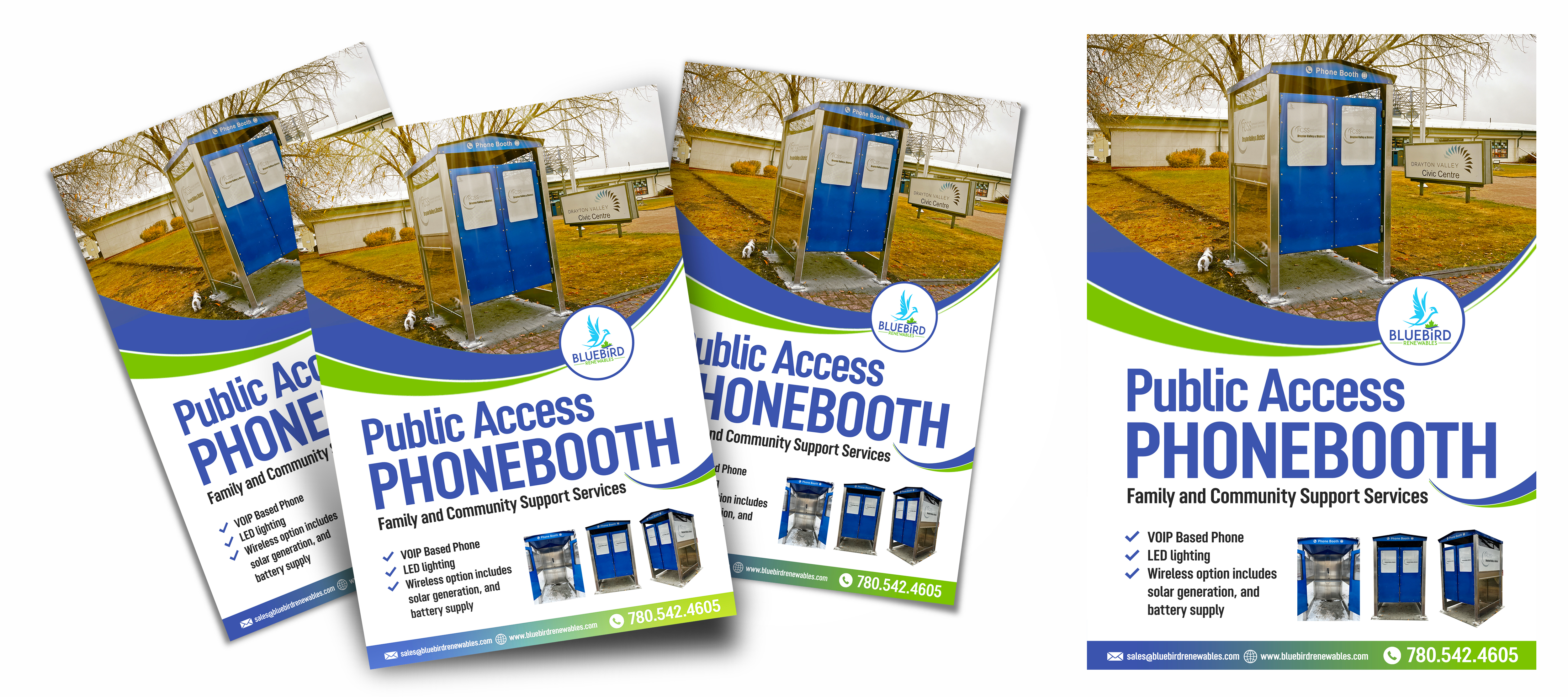 Flyer Design by aj for this project | Design #29631100