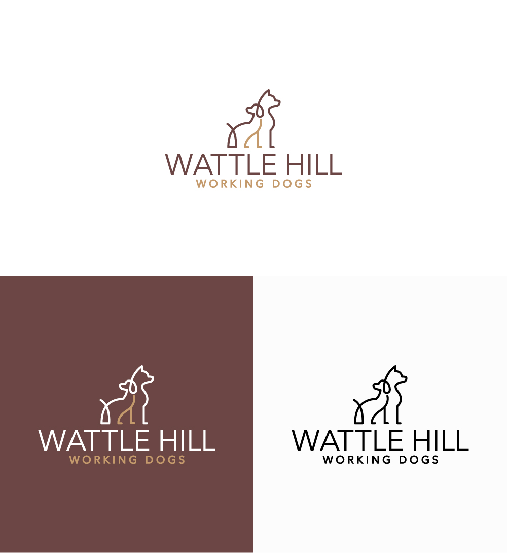 Logo Design by LogoRiverr for Three Rivers Environmental | Design #29638429