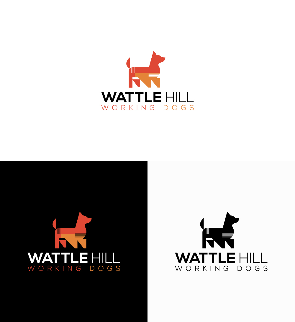 Logo Design by LogoRiverr for Three Rivers Environmental | Design #29638432