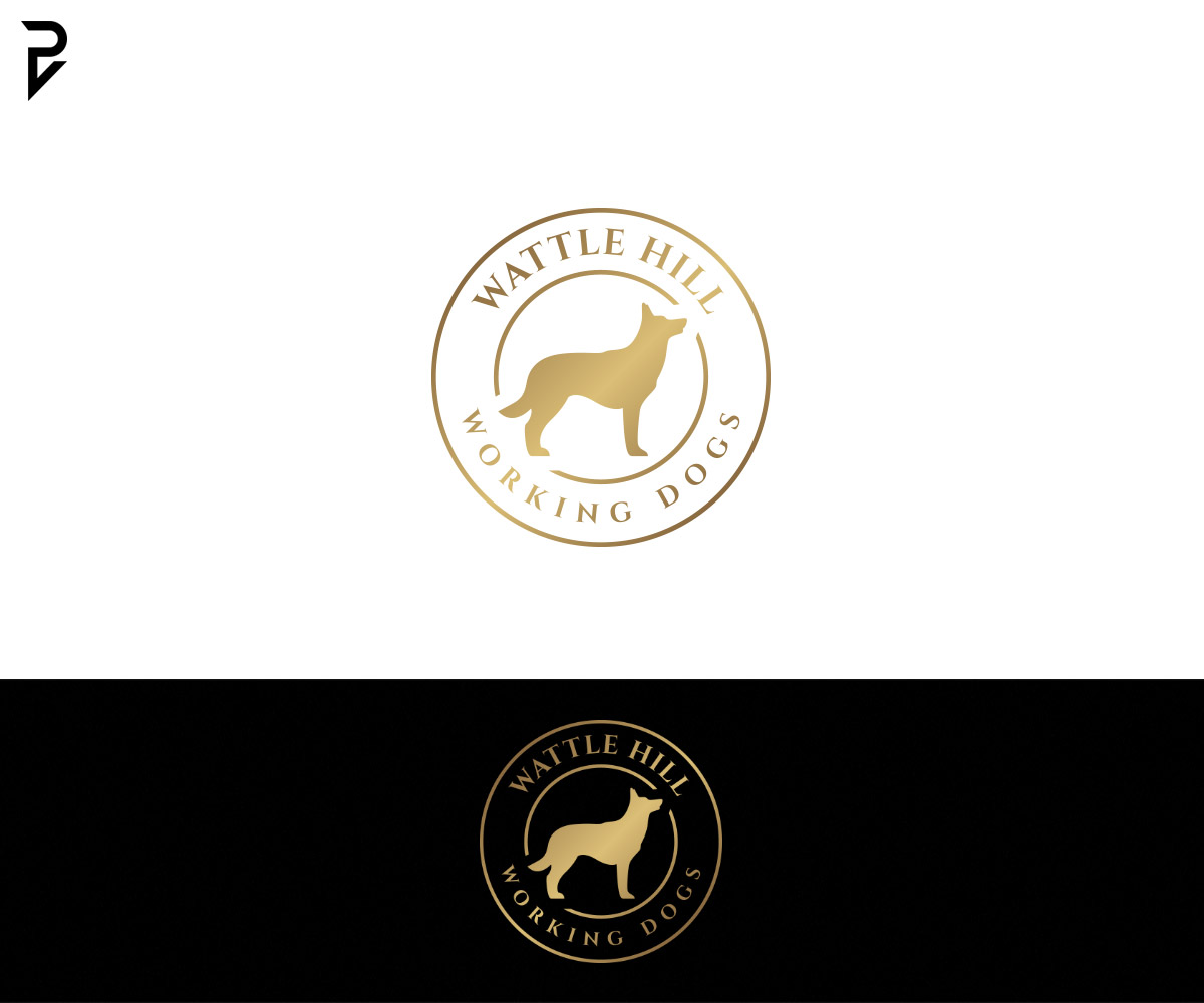 Diseño de Logo por poisonvectors para Three Rivers Environmental | Diseño #29609759