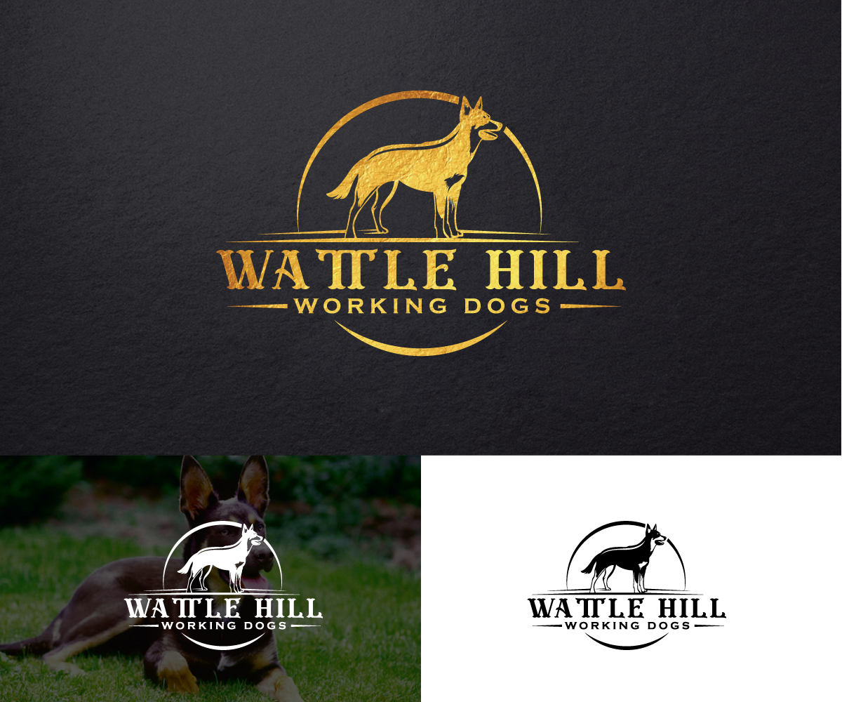 Design de Logo par step forward 2 pour Three Rivers Environmental | Design #29606570