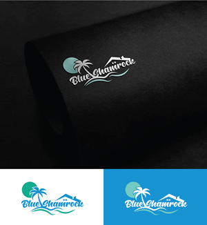 Logo Design by StromDesignHub for Donovan, P.C. | Design #29614686