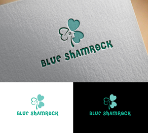 Logo Design by RRR Design for Donovan, P.C. | Design: #29610115