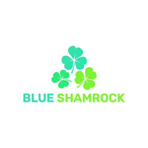 Logo Design by Choiresia.id for Donovan, P.C. | Design: #29606686