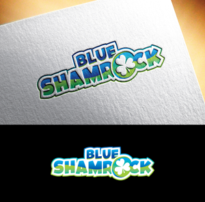 Logo Design by Logo Stock for Donovan, P.C. | Design: #29610108