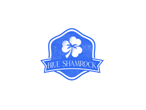 Logo Design by Caribu inc for Donovan, P.C. | Design: #29629495