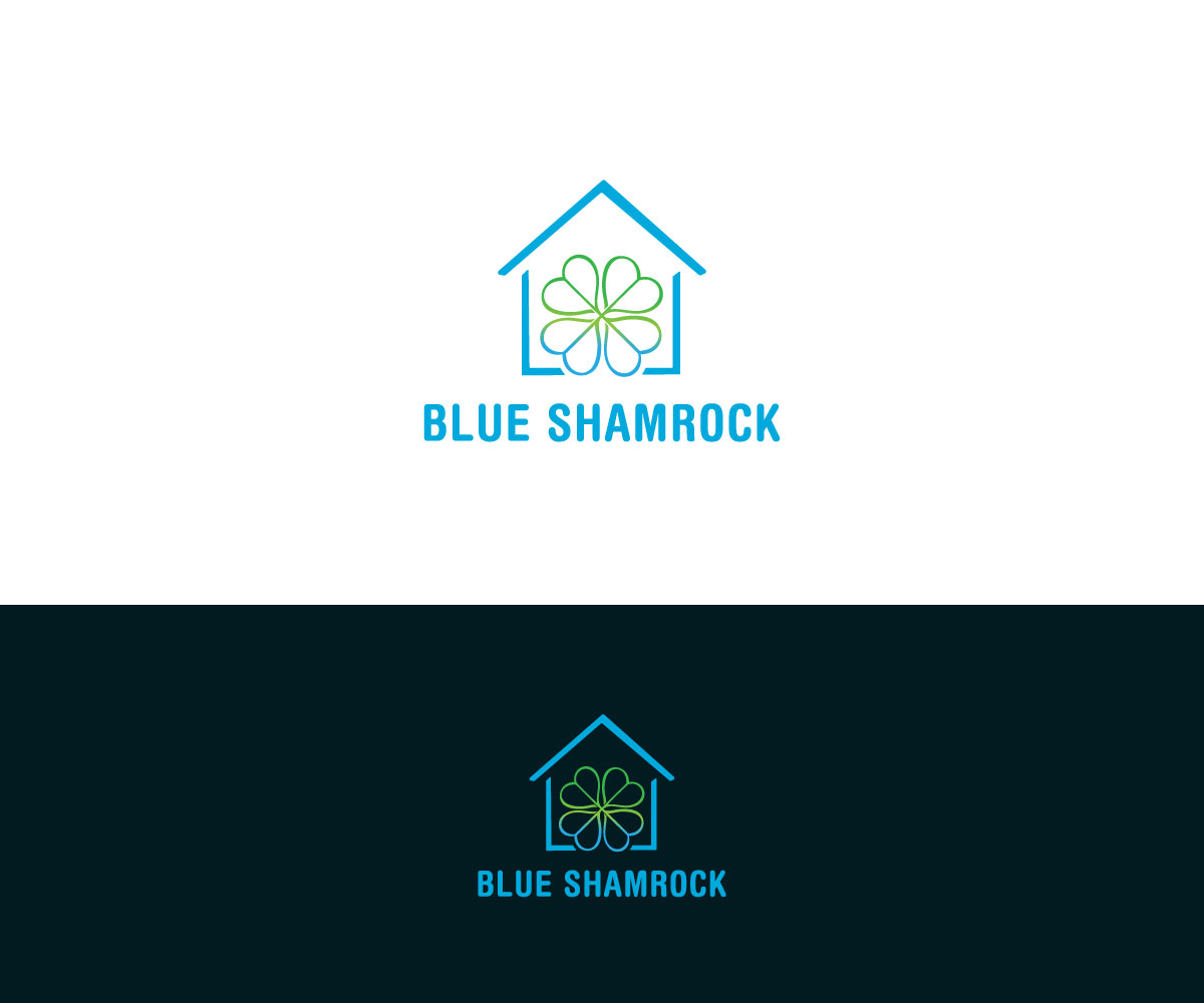 Logo Design by ayanpixel for Donovan, P.C. | Design #29615723