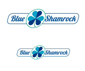 Logo Design by Paint-Tools for Donovan, P.C. | Design #29608886