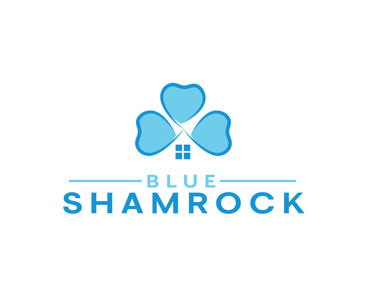 Logo Design by Paint-Tools for Donovan, P.C. | Design #29608887