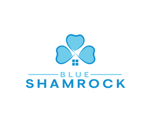 Logo Design by Paint-Tools for Donovan, P.C. | Design: #29608887