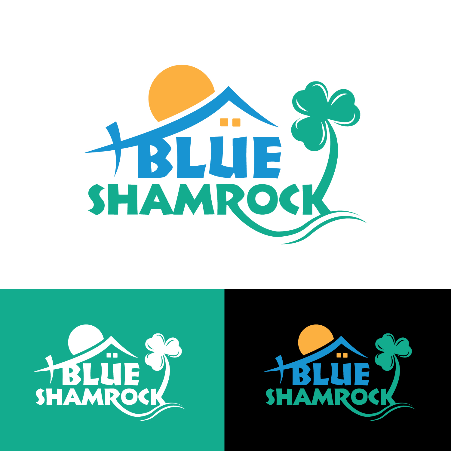 Design de Logo par design 125 pour Donovan, P.C. | Design #29610548