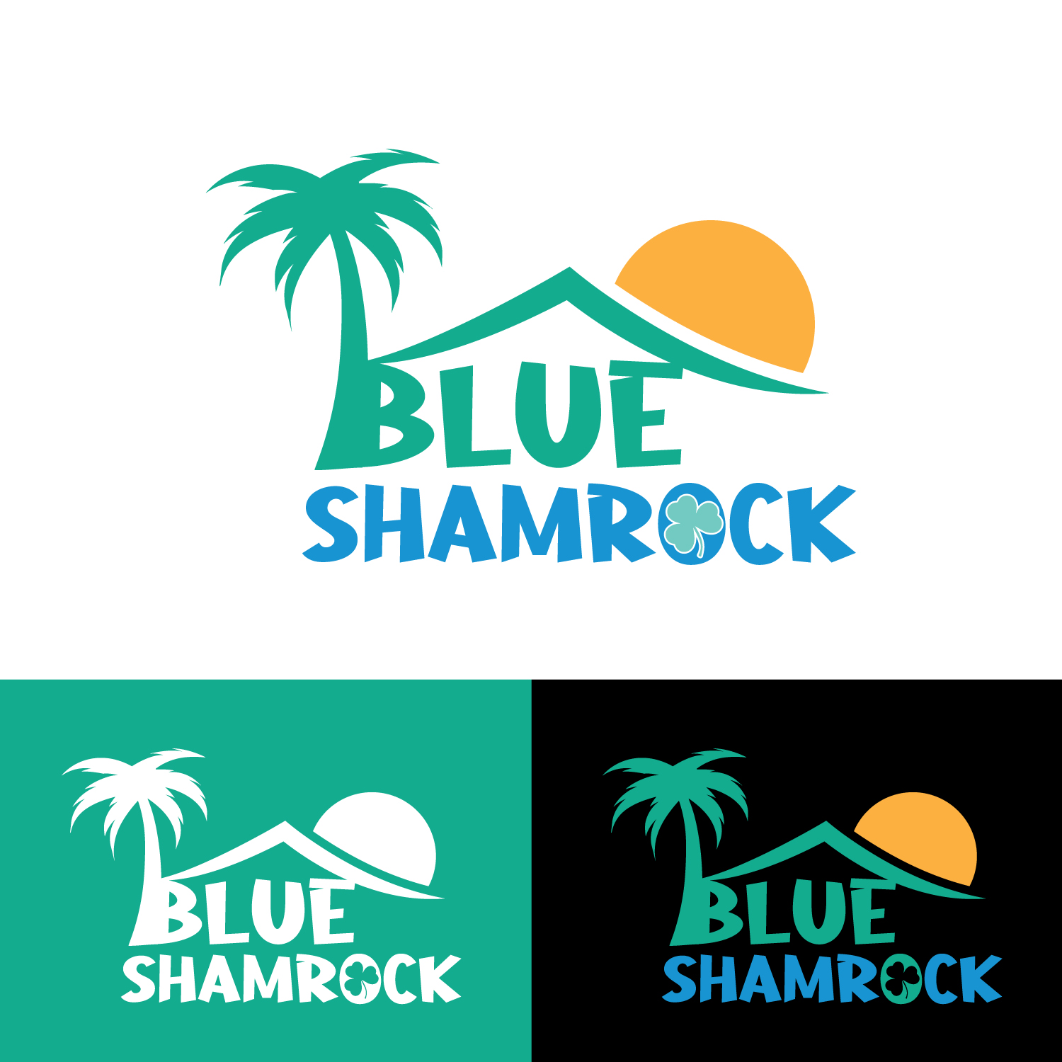 Logo Design by design 125 for Donovan, P.C. | Design #29610549