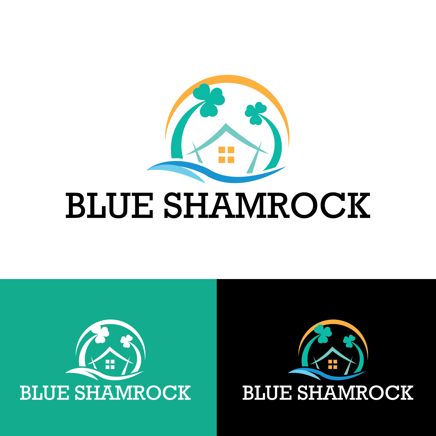 Logo Design by design 125 for Donovan, P.C. | Design #29610550