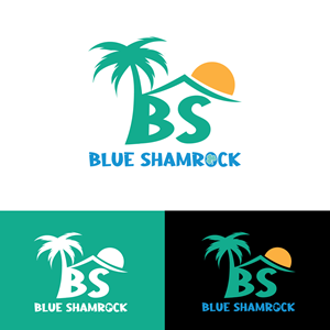 Logo Design by design 125 for Donovan, P.C. | Design: #29614717