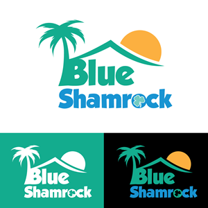 Logo Design by design 125 for Donovan, P.C. | Design: #29614718