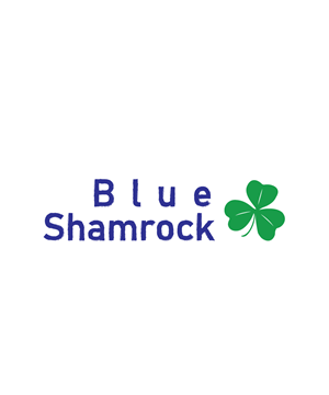 Logo Design by Abdullah..A for Donovan, P.C. | Design: #29611780