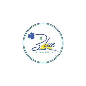 Logo Design by mehedi6566 for Donovan, P.C. | Design: #29618352