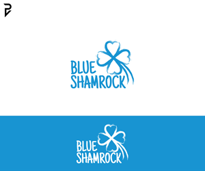 Logo Design by poisonvectors for Donovan, P.C. | Design: #29609574