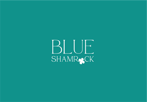 Logo Design by jizzy123 for Donovan, P.C. | Design #29608324