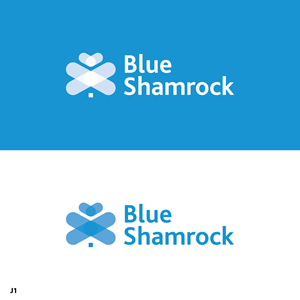 Logo Design by Sujit Banerjee for Donovan, P.C. | Design: #29613665