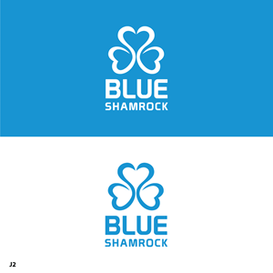 Logo Design by Sujit Banerjee for Donovan, P.C. | Design: #29613666