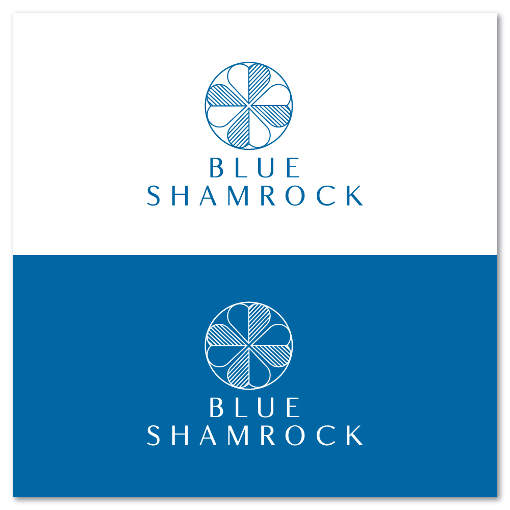 Logo Design by Sujit Banerjee for Donovan, P.C. | Design #29613831