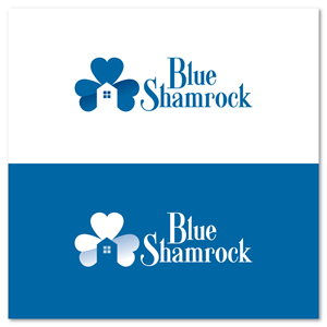 Logo Design by Sujit Banerjee for Donovan, P.C. | Design: #29613832