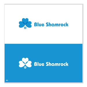 Logo Design by Sujit Banerjee for Donovan, P.C. | Design: #29613972