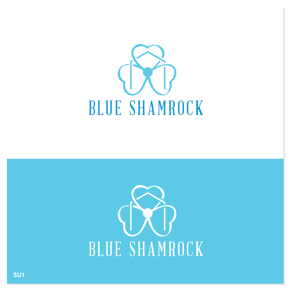 Logo-Design von Sujit Banerjee für Donovan, P.C. | Design #29614011