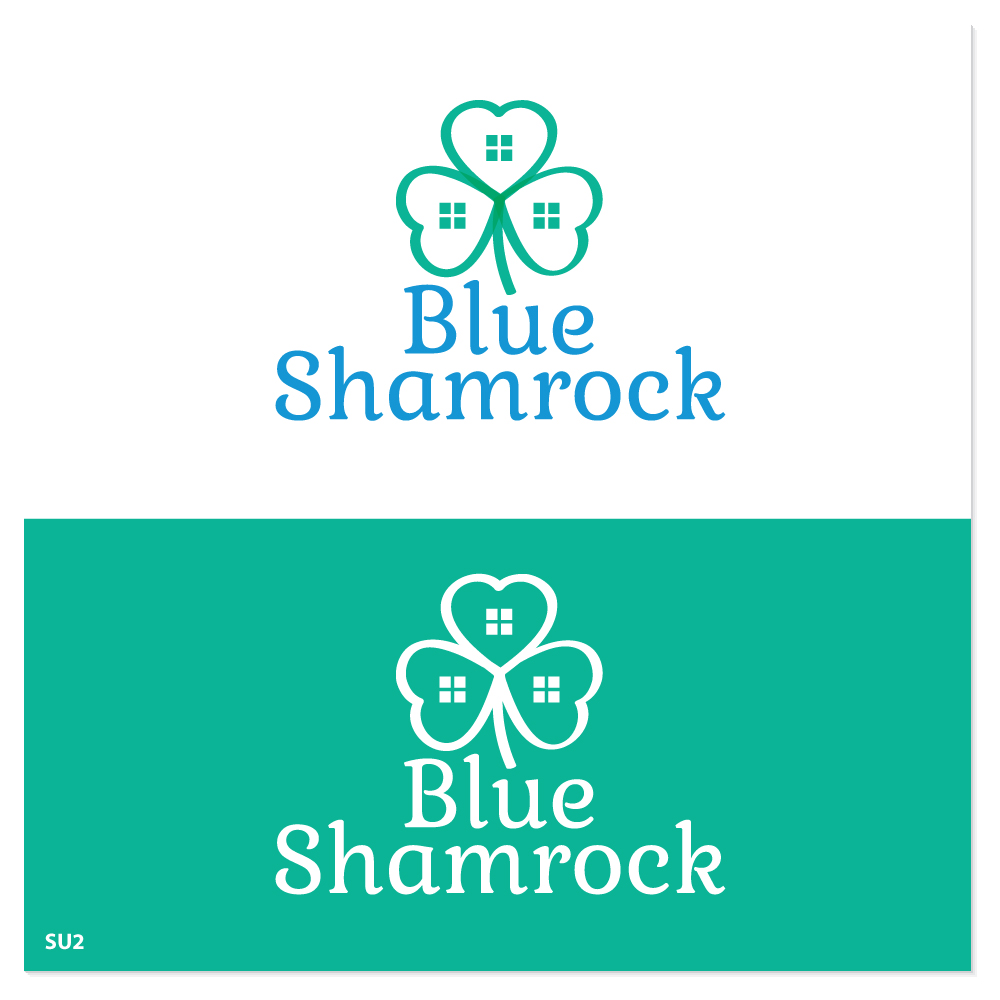 Logo Design by Sujit Banerjee for Donovan, P.C. | Design #29614012