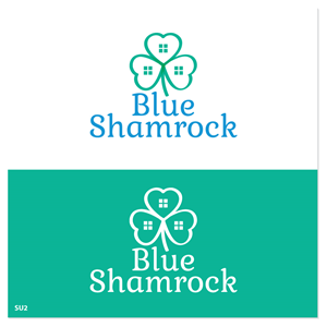 Logo Design by Sujit Banerjee for Donovan, P.C. | Design: #29614012