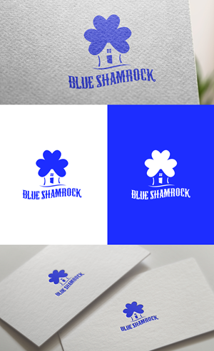Design de Logo par GLDesigns pour Donovan, P.C. | Design : #29610496