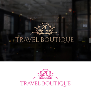 Logo Design by Impressive Sol for Donovan, P.C. | Design #29607283