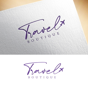 Logo Design by Impressive Solutions for Donovan, P.C. | Design: #29607284