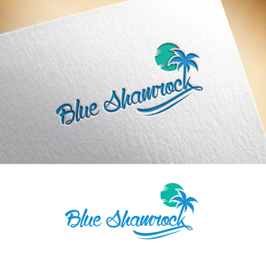 Logo Design by Impressive Solutions for Donovan, P.C. | Design: #29608095