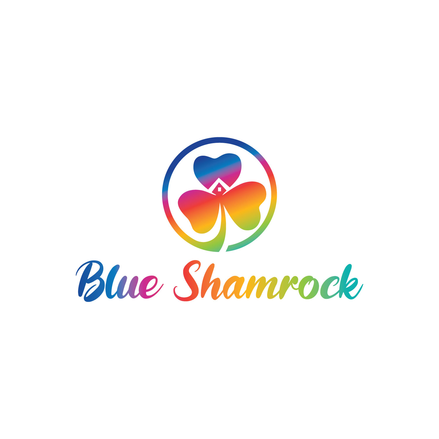 Logo Design by LAXMI DESIGNHUB for Donovan, P.C. | Design #29607434