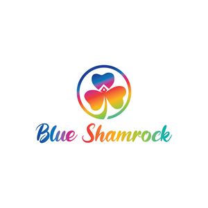 Logo Design by LAXMI DESIGNHUB for Donovan, P.C. | Design: #29607434