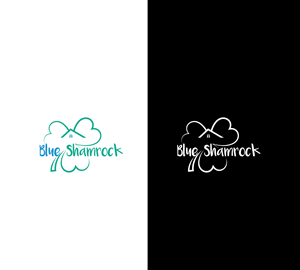 Logo Design by hjyoo for Donovan, P.C. | Design: #29610101