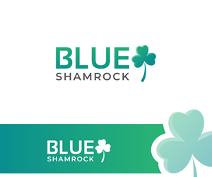 Logo Design by ecorokerz for Donovan, P.C. | Design: #29606409