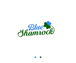 Design de Logo par ecorokerz pour Donovan, P.C. | Design : #29606567