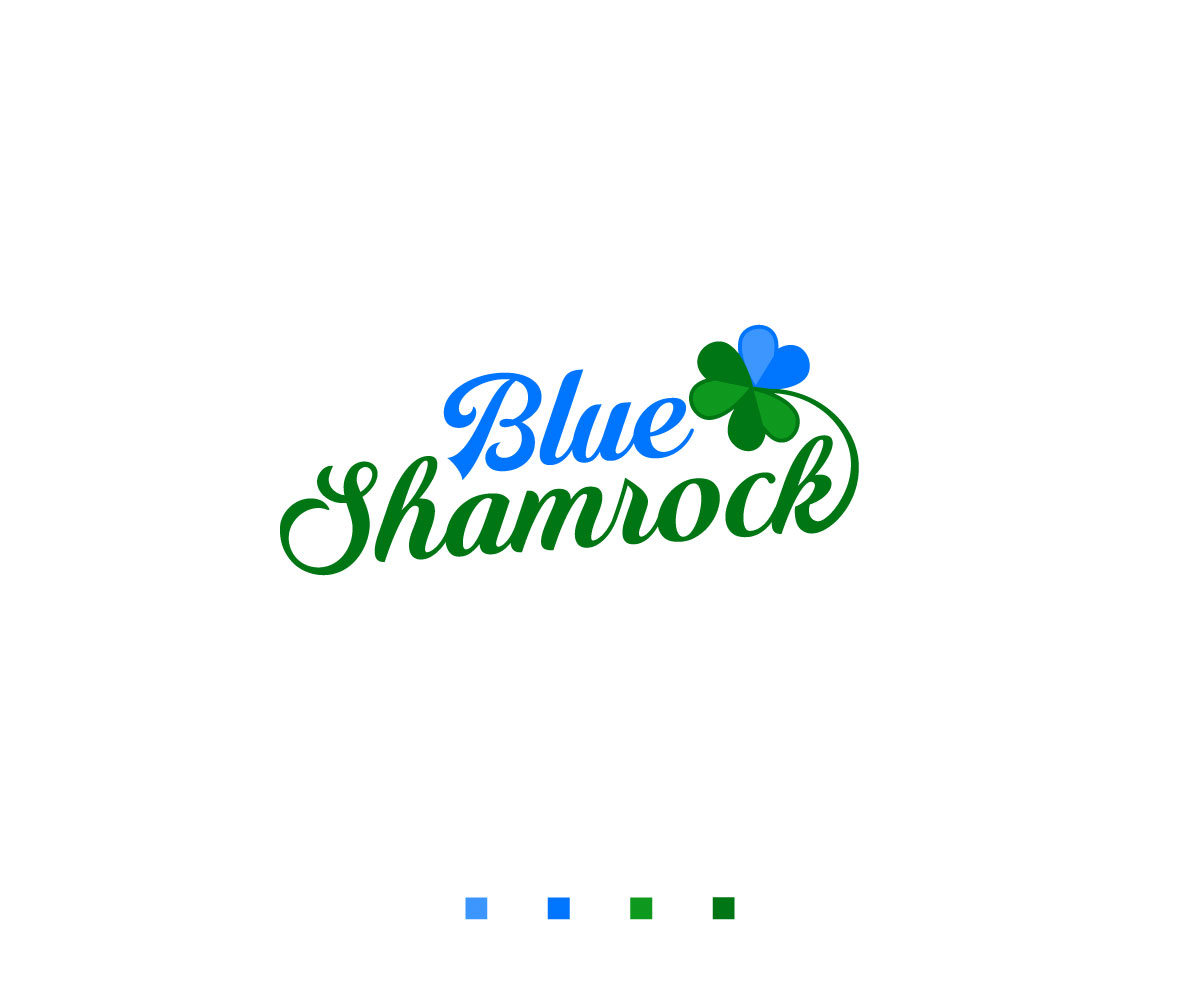 Logo-Design von ecorokerz für Donovan, P.C. | Design #29606568