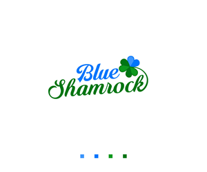 Design de Logo par ecorokerz pour Donovan, P.C. | Design : #29606568