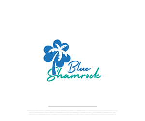Design de Logo par ecorokerz pour Donovan, P.C. | Design : #29607994