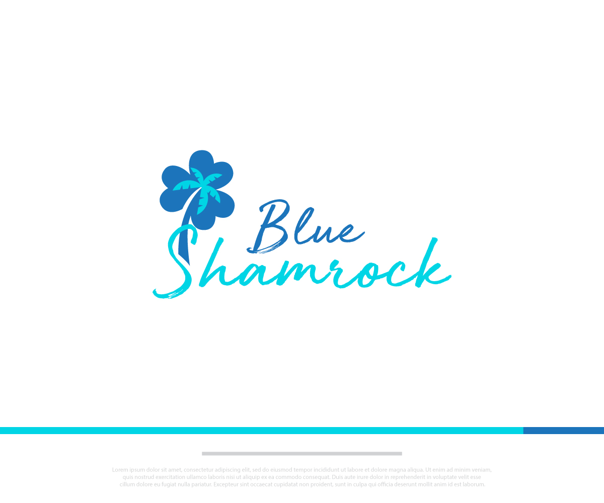 Design de Logo par ecorokerz pour Donovan, P.C. | Design #29624391