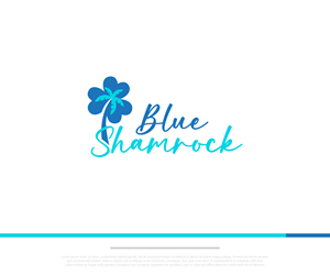 Design de Logo par ecorokerz pour Donovan, P.C. | Design : #29624392